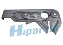 Auto  Tiebar  Tooling